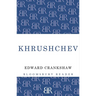 Khrushchev