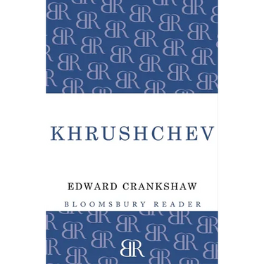 Khrushchev