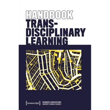Handbook Transdisciplinary Learning