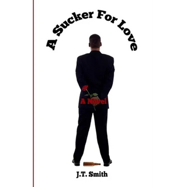 A Sucker for Love