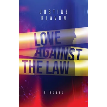 Love Against the Law
