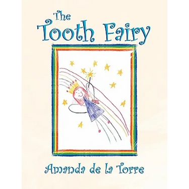 The Tooth Fairy