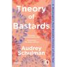 Theory of Bastards