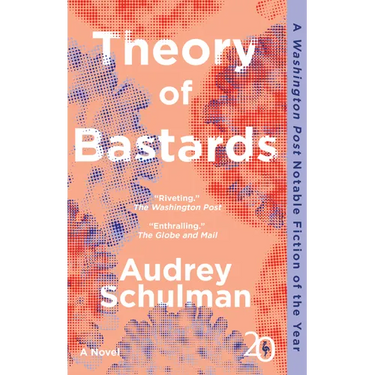 Theory of Bastards