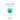 Entrepreneurial Compassion: An Entrepreneur's Journey Through Combat, Suicide, and the Discovery of Compassionate Leadership