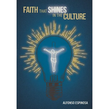 Faith That Shines in the Culture