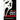 It All Began With A Scream (hardback)