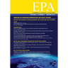 European Policy Analysis 2.2, Fall 2016