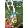The Repeat Year