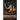 The Nine Stripes of Tiger Zeke, Pirate King