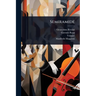 Semiramide