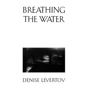 Breathing the Water