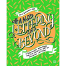 Hand Lettering and Beyond: A Beginner's Workbook for the Creative Art of Drawing Letters