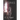 Stories