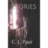 Stories