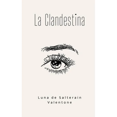 La Clandestina