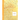 Hebrews Leader Guide; Books of Faith Series