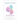Digital Health: Understanding the Benefit-Risk Patient-Provider Framework