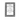History and Genealogy of the Families of Old Fairfield. in Three Books. Volume II, Part 2