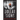 Dollar Signs: A Merit Bridges Legal Thriller