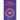 Physics Through Symmetries