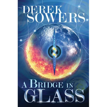 A Bridge in Glass