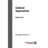 Cultural Imperialism: ISF Monograph 6