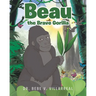 Beau the Brave Gorilla