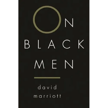 On Black Men