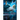 Short-Circuit His Soul