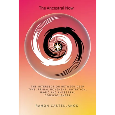 The Ancestral Now