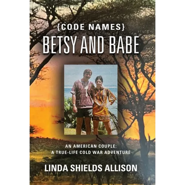 {Code Names} Betsy and Babe