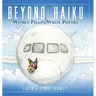 Beyond Haiku: Women Pilots Write Poetry
