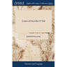 Letters of Owen Roe O'Nial