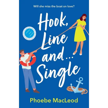 Hook, Line and Single