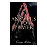 Answers to Prayer