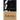 Adorno: A Biography
