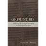 Grounded