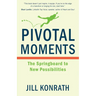 Pivotal Moments