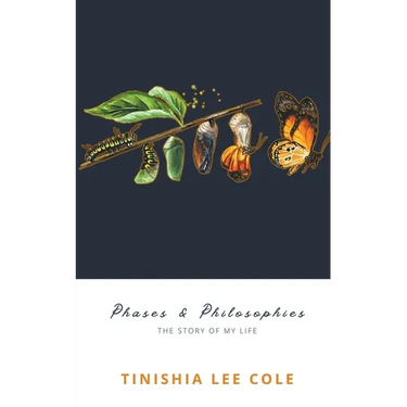 Phases and Philosophies