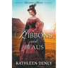 Ribbons and Beaus