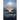 Submerge: Volume 2