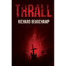 Thrall