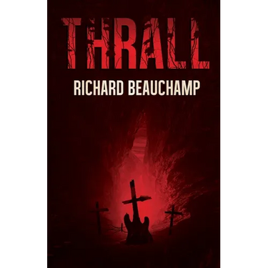 Thrall