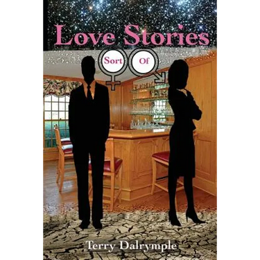 Love Stories, Sort Of