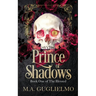 Prince of Shadows
