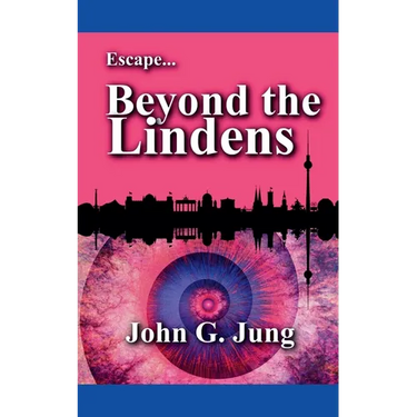 Escape...Beyond the Lindens