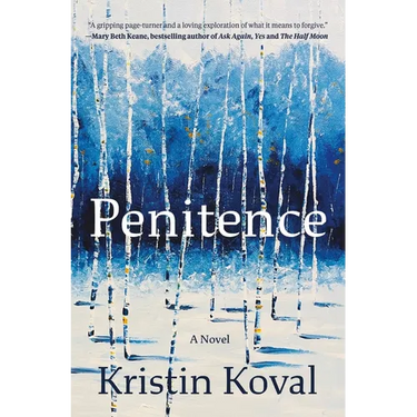 Penitence
