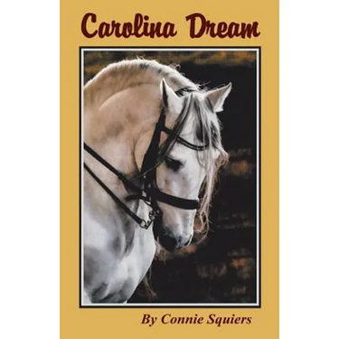 Carolina Dream