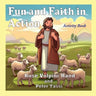 Fun and Faith in Action Activity Book